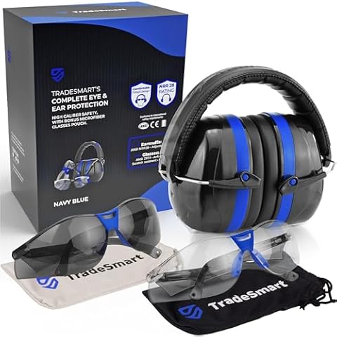 TradeSmart thumbnail