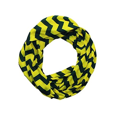 Tradition Scarves thumbnail