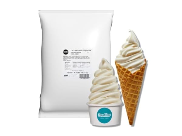 Traditional Plain Yogurt Thumbnail