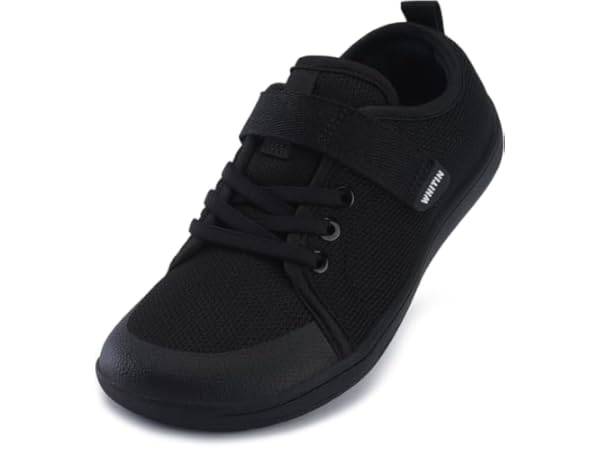 Trail Running Shoes for Boys Thumbnail