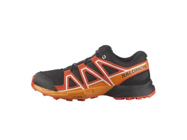 Trail Running Shoes for Girls Thumbnail