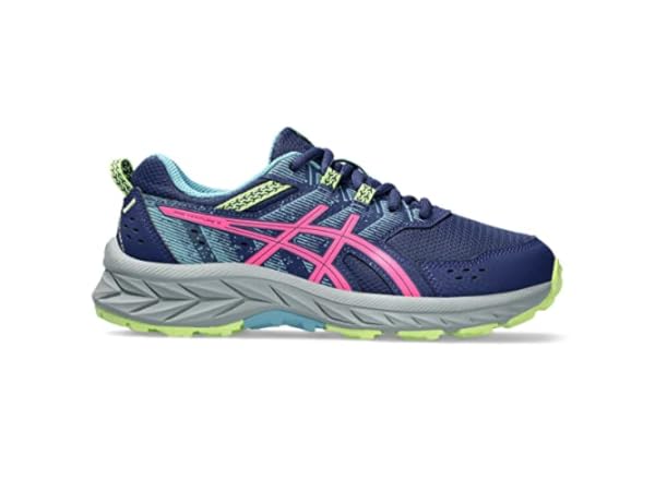 Trail Running Shoes for Girls Thumbnail