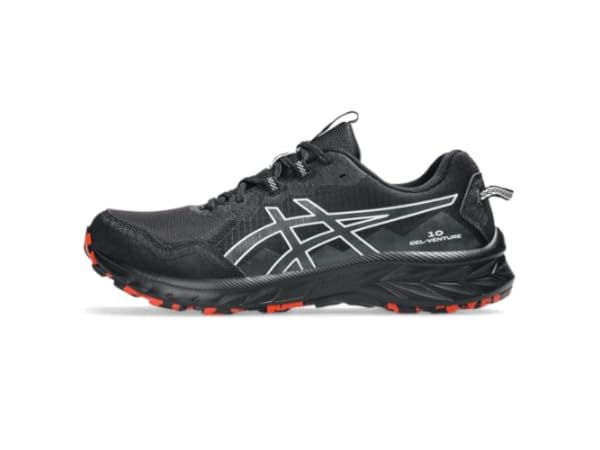 Trail Running Shoes for Men Thumbnail