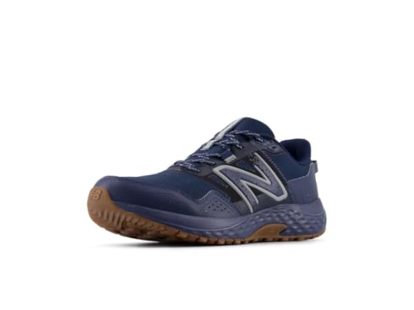 Trail Running Shoes for Men Thumbnail