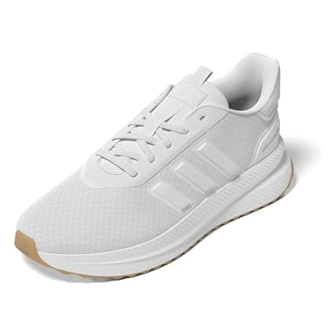 Trail Running Shoes for Women