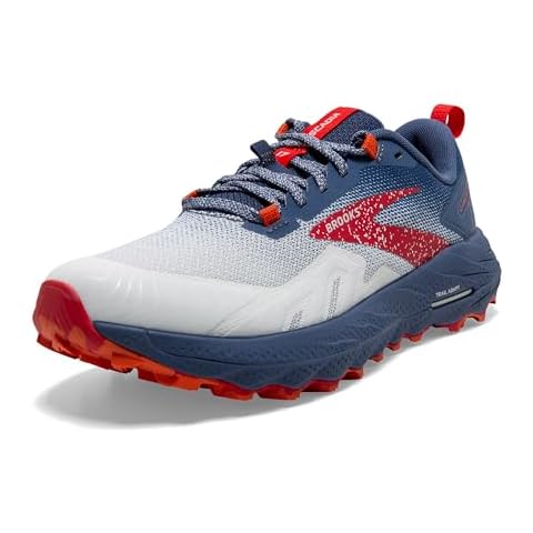 Trail Running Shoes for Women
