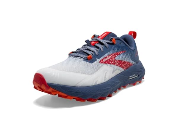 Trail Running Shoes for Women Thumbnail