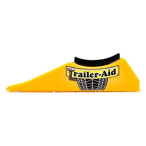 Trailer Aid thumbnail