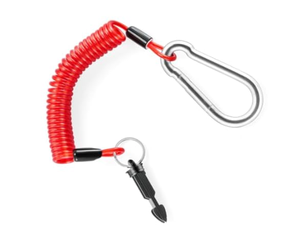 Trailer Wiring Thumbnail