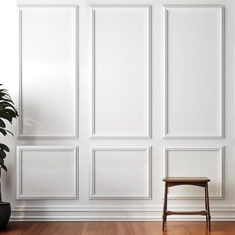 TRAIN2 ART thumbnail