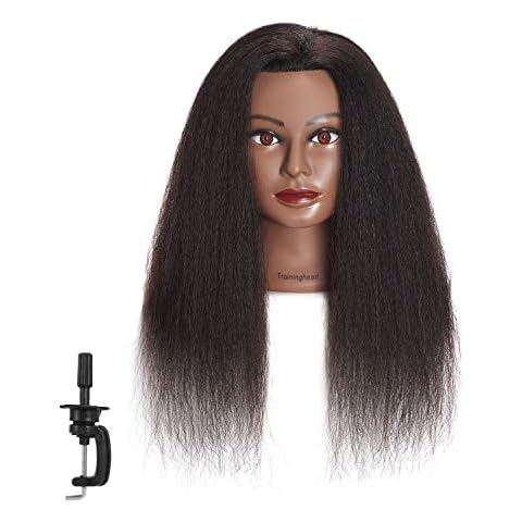 Training Head thumbnail