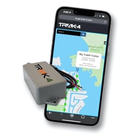 Trak-4 thumbnail