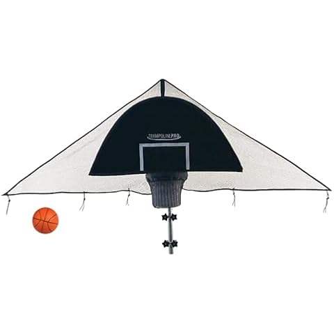 Trampoline Pro thumbnail