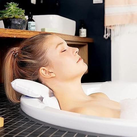 TranquilBeauty thumbnail
