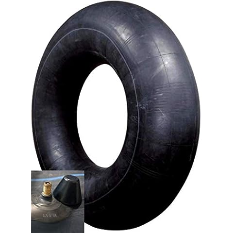 Trans American Rubber feature image