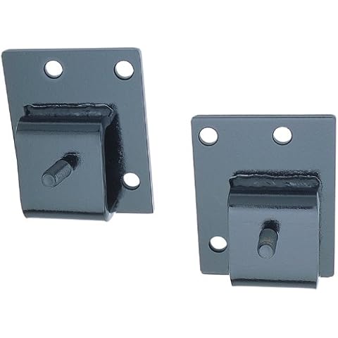 Trans-Dapt Performance thumbnail