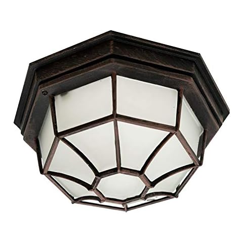 Trans Globe Lighting thumbnail