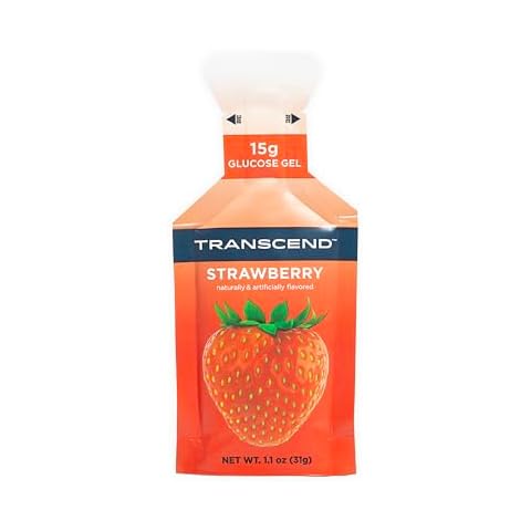 Transcend thumbnail