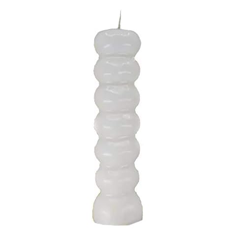 Transcendent Candles thumbnail