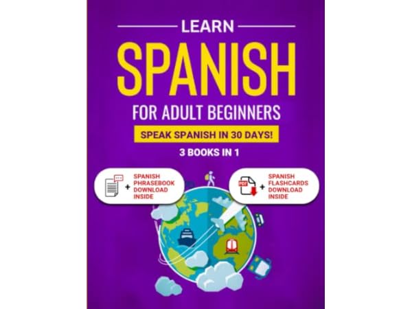 Translation Reference Books Thumbnail