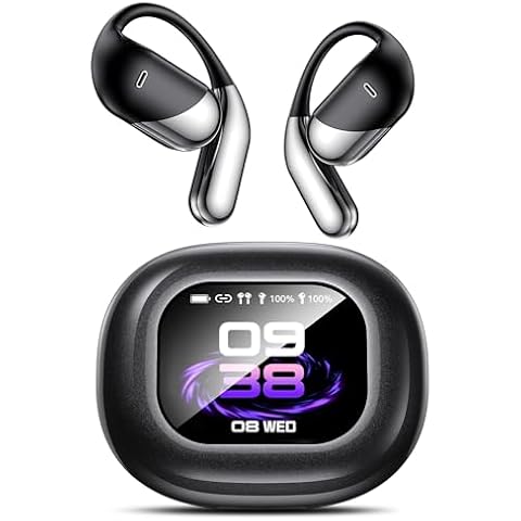 Translator Earbuds