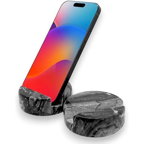 TransMarble thumbnail