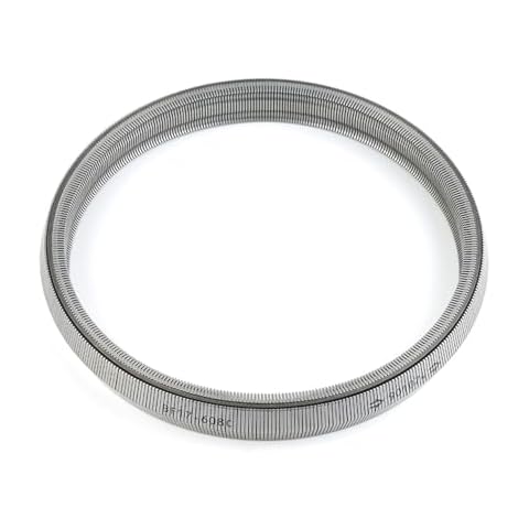 Transmission Drive Chains