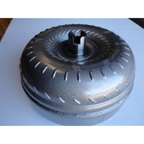 Transmission Parts Direct thumbnail