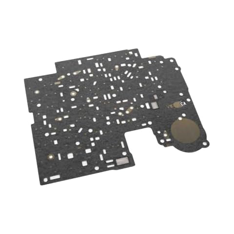 Transmission Valve Body Kits