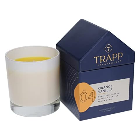 Trapp feature image