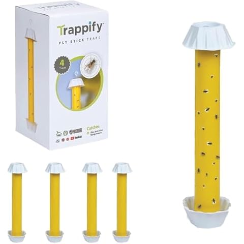 Trappify thumbnail