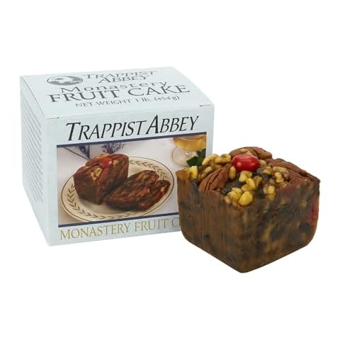 Trappist Abbey thumbnail