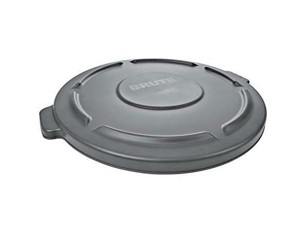 Trash Can Lids Thumbnail