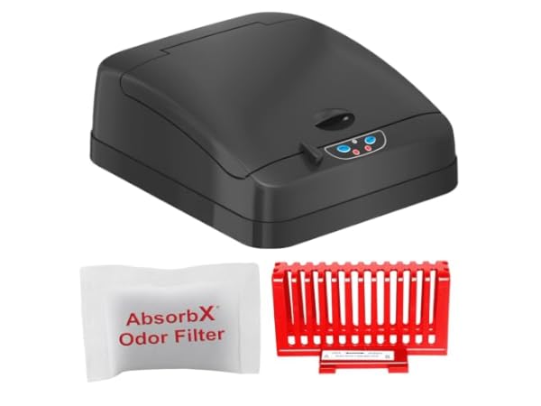 Trash Can Lids Thumbnail