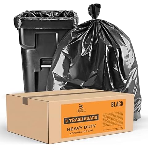 Trash Guard thumbnail
