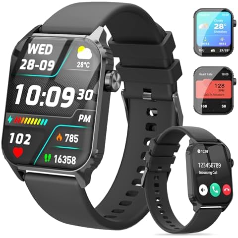 TRAUSI feature image