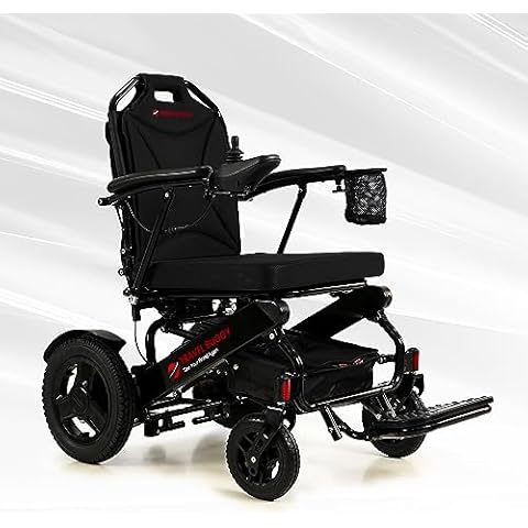 Travel Buggy thumbnail