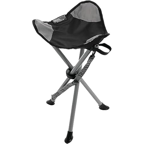 Travel Chair thumbnail