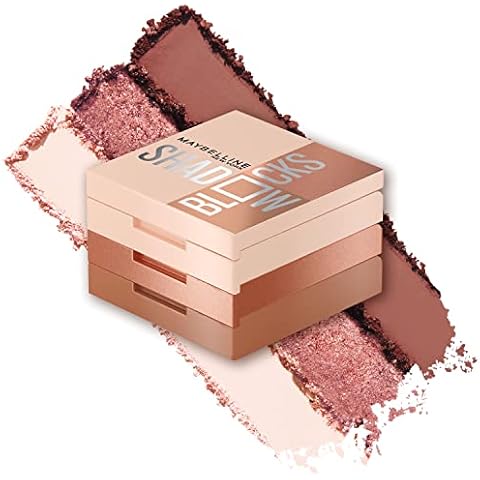 Travel Eyeshadow Palettes