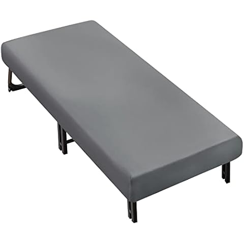 Travel Fitted Bed Sheets