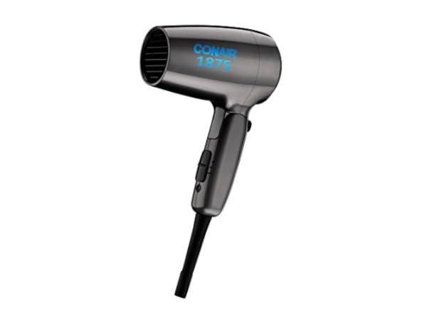 The 10 Best Travel Hair Dryers Of 2024 Reviews Findthisbest 1054