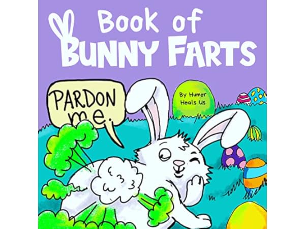 Travel Humor Books Thumbnail