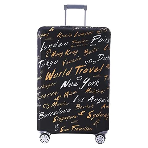 TRAVEL KIN thumbnail