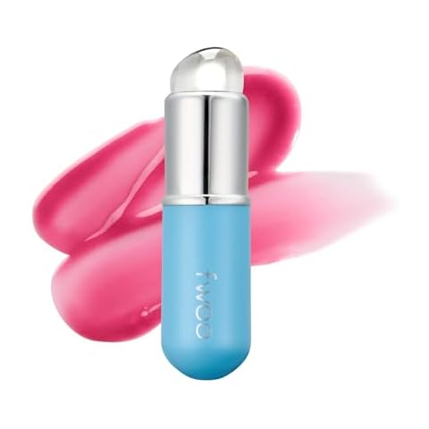 Travel Lip Makeup Brushes