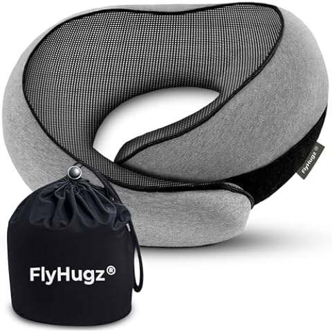 Travel Pillows for Kids