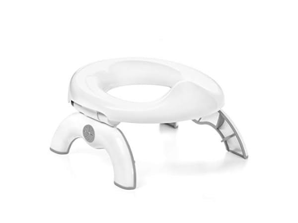 Travel Potties Thumbnail