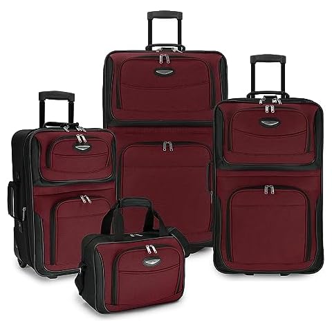 Travel Select thumbnail