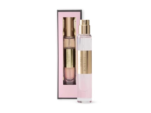 The 10 Best Travel Size Eau de Parfum for Women of 2026 (Reviews ...