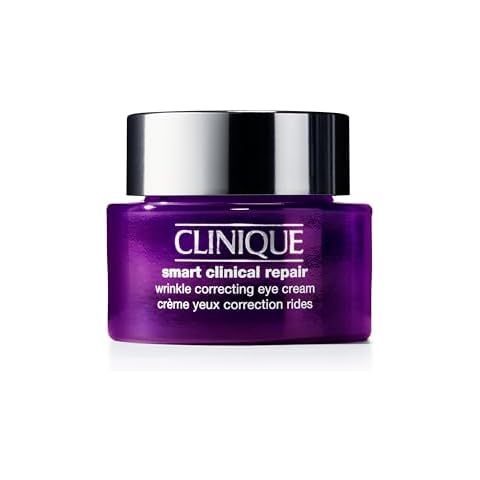 Travel Size Eye Creams