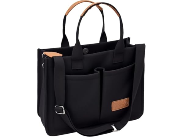 Travel Tote Bags Thumbnail